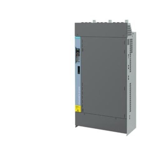 Siemens P_D011_XX_01137