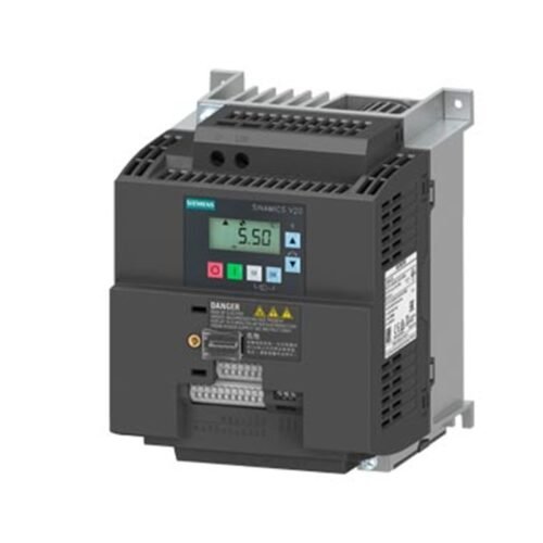 Siemens P_D011_XX_01239