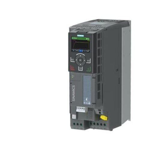 Siemens P_D011_XX_01253