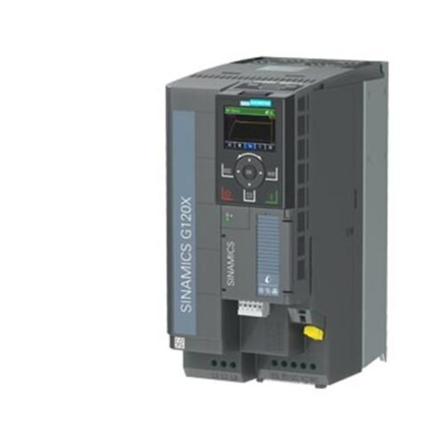 Siemens P_D011_XX_01259