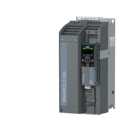 Siemens P_D011_XX_01265