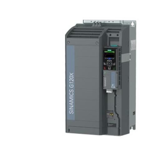 Siemens P_D011_XX_01271