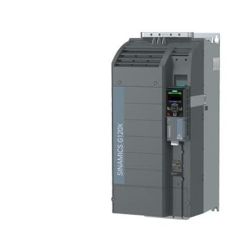 Siemens P_D011_XX_01277