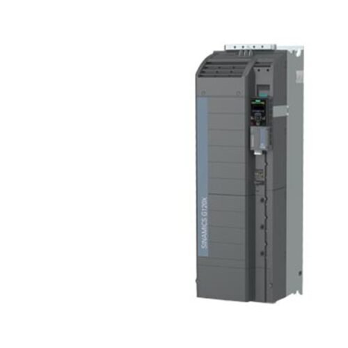 Siemens P_D011_XX_01283