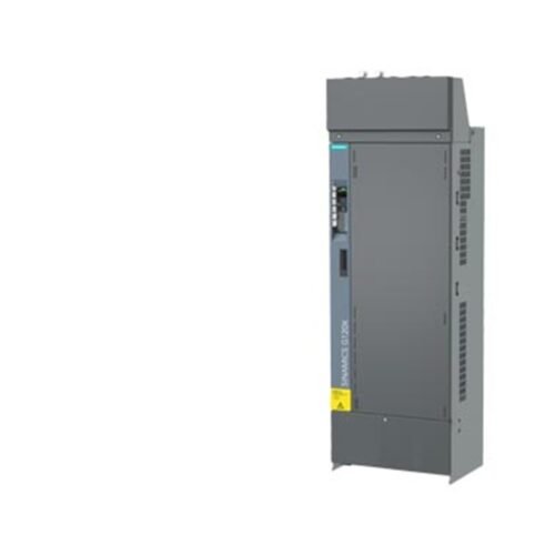 Siemens P_D011_XX_01289