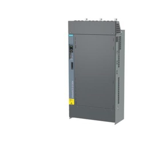 Siemens P_D011_XX_01295