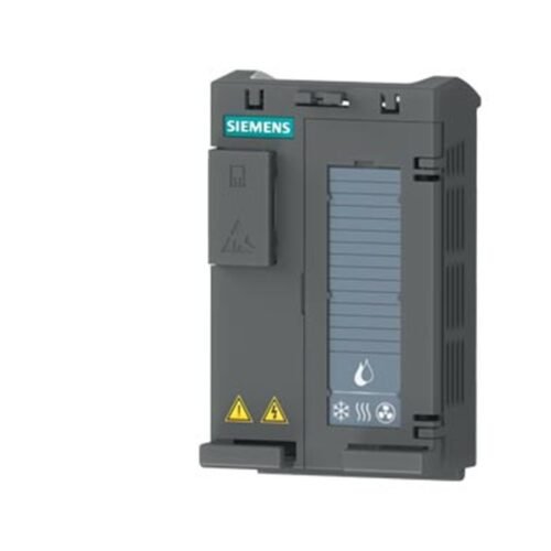 Siemens P_D011_XX_01340