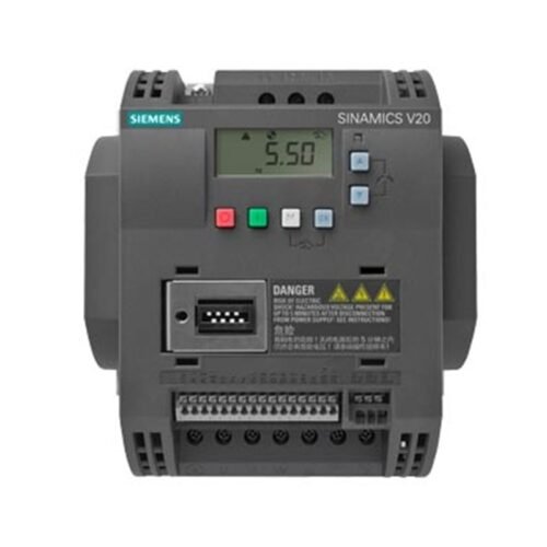 Siemens P_D011_XX_01547