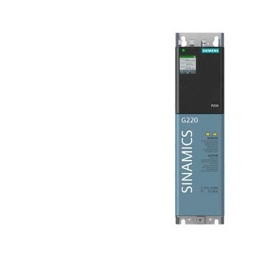 Siemens P_D211_XX_01149