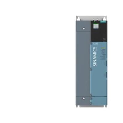 Siemens P_D211_XX_01155