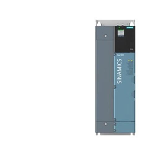 Siemens P_D211_XX_01155