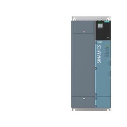 Siemens P_D211_XX_01157