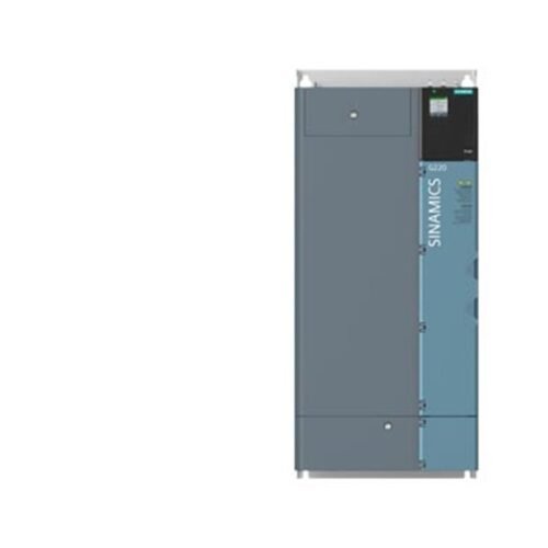 Siemens P_D211_XX_01159