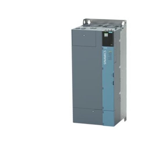 Siemens P_D211_XX_01551