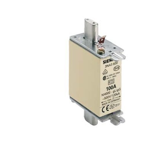 Siemens P_I201_XX_01853