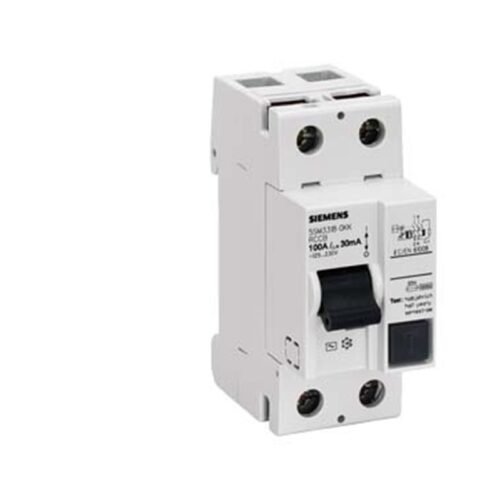 Siemens P_I201_XX_03543