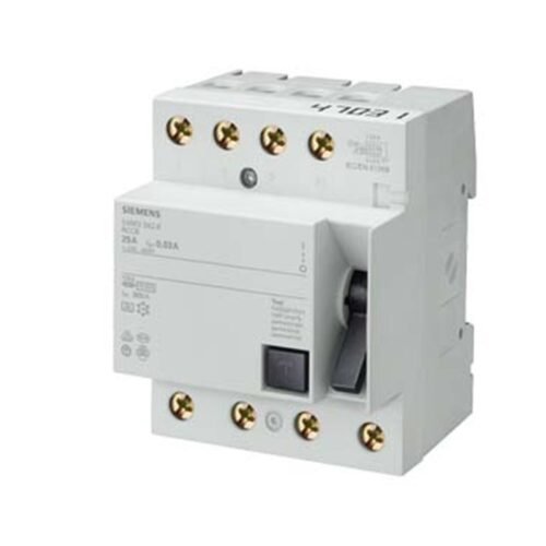 Siemens P_I201_XX_04040