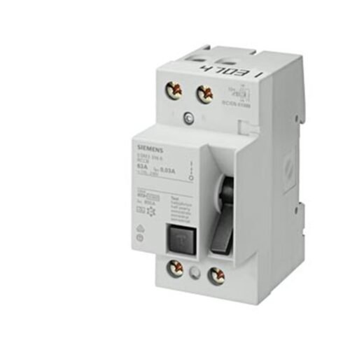 Siemens P_I201_XX_04057