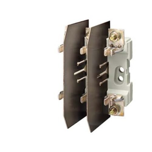 Siemens P_I201_XX_04154