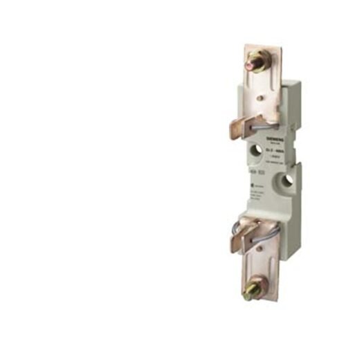 Siemens P_I201_XX_04158