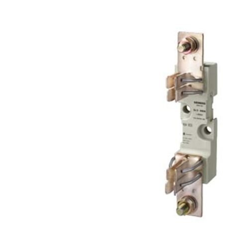 Siemens P_I201_XX_04159