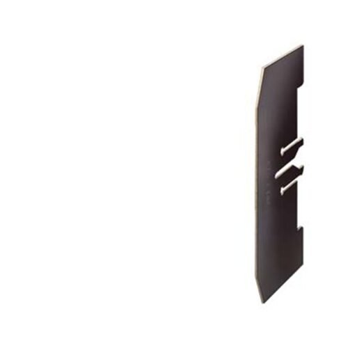 Siemens P_I201_XX_04168