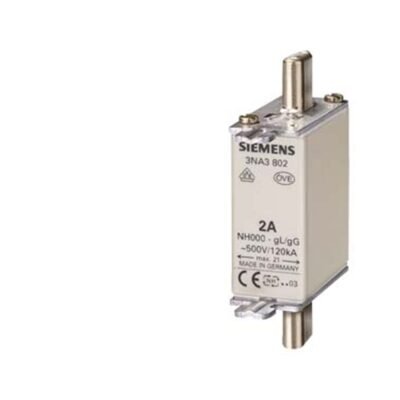 Siemens P_I201_XX_04202