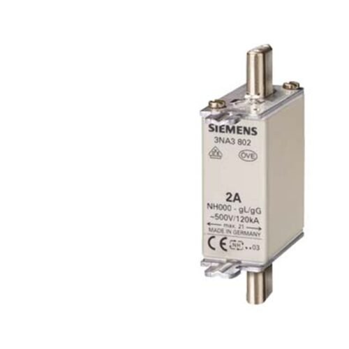 Siemens P_I201_XX_04202