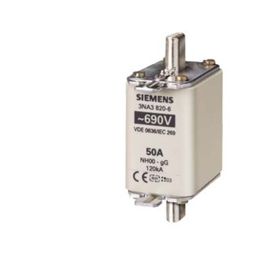 Siemens P_I201_XX_04211