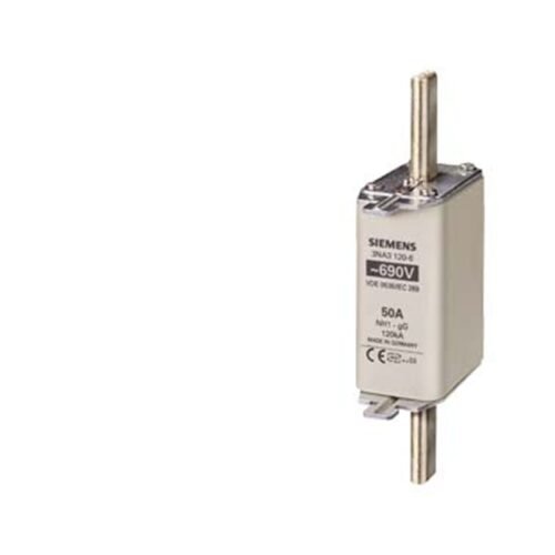 Siemens P_I201_XX_04212