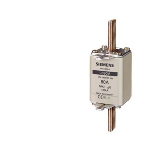 Siemens P_I201_XX_04213