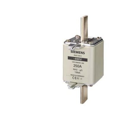 Siemens P_I201_XX_04214