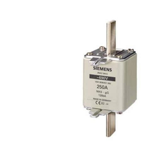 Siemens P_I201_XX_04214