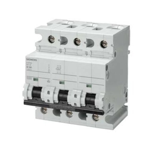 Siemens P_I201_XX_04256 Siemens P_I201_XX_04256