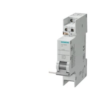 Siemens P_I201_XX_04277