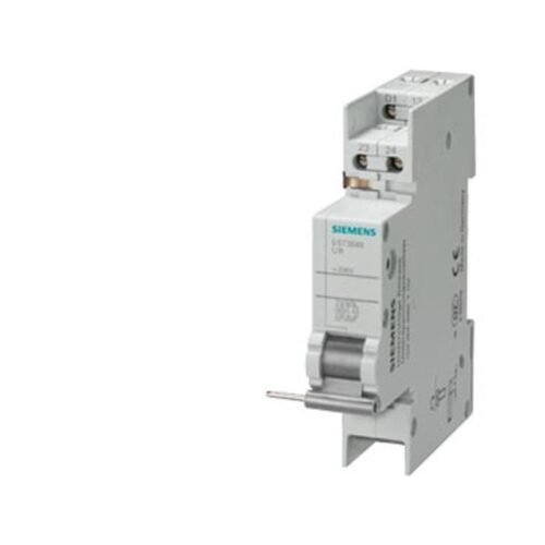 Siemens P_I201_XX_04277