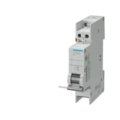 Siemens P_I201_XX_04279 Siemens P_I201_XX_04279