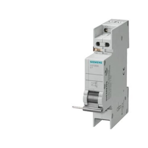 Siemens P_I201_XX_04279