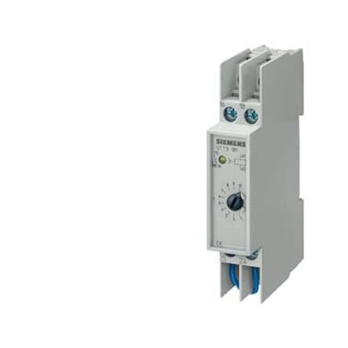 Siemens P_I201_XX_04381