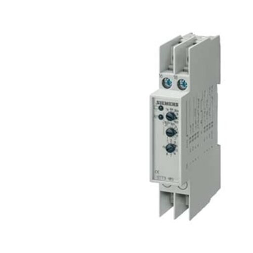 Siemens P_I201_XX_04382
