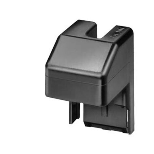 Siemens P_I201_XX_04408