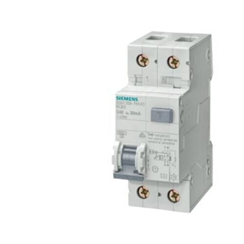 Siemens P_I201_XX_04768