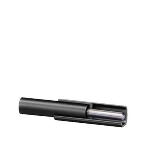 Siemens P_I201_XX_04774
