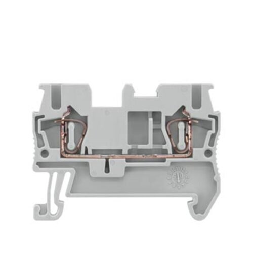 Siemens P_I201_XX_05056