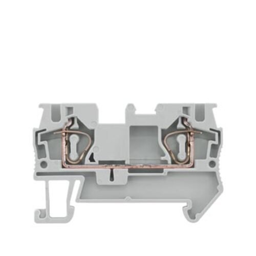 Siemens P_I201_XX_05077