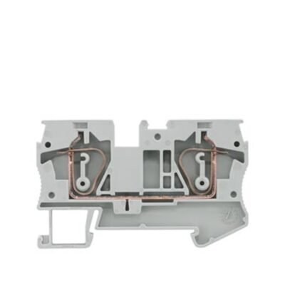 Siemens P_I201_XX_05078