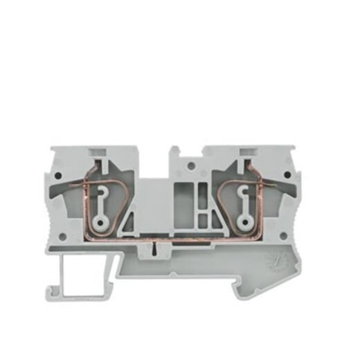 Siemens P_I201_XX_05078