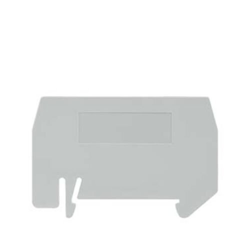 Siemens P_I201_XX_05102