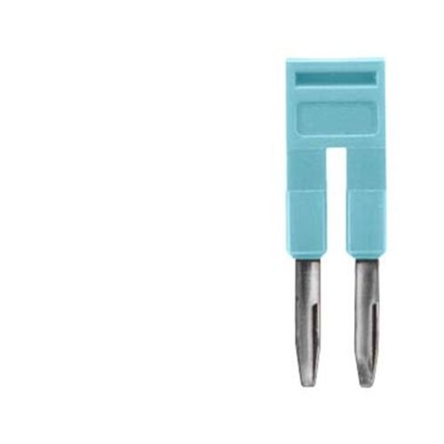Siemens P_I201_XX_05109