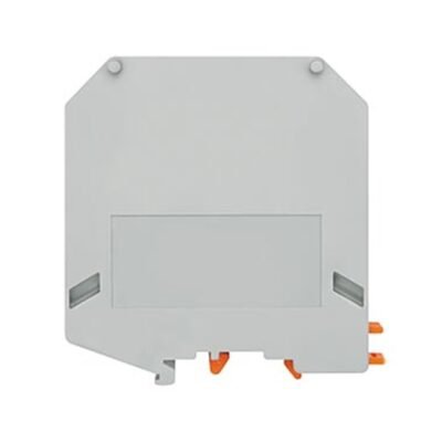 Siemens P_I201_XX_05116